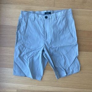 Theory Men’s Shorts